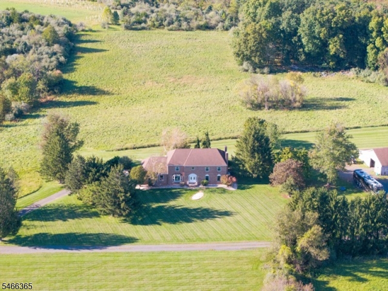 581 Montgomery Road Hillsborough NJ 08844