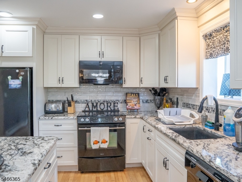 581 Montgomery Road Hillsborough NJ 08844