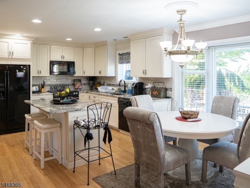 581 Montgomery Road Hillsborough NJ 08844