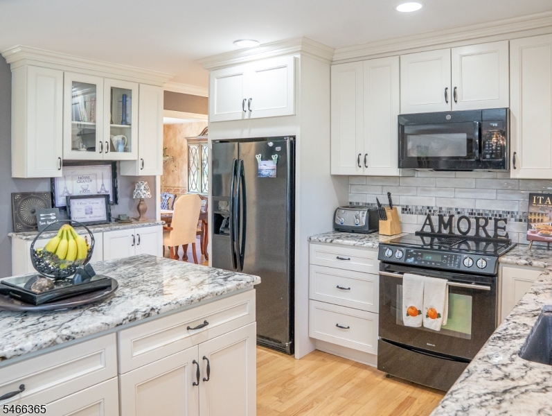 581 Montgomery Road Hillsborough NJ 08844