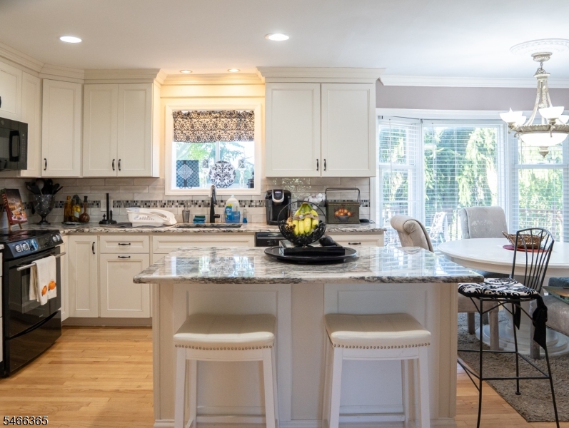 581 Montgomery Road Hillsborough NJ 08844