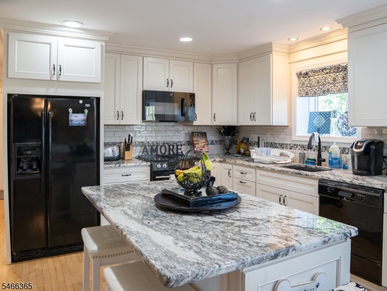 581 Montgomery Road Hillsborough NJ 08844