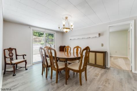 410 River Road Chatham NJ 07928