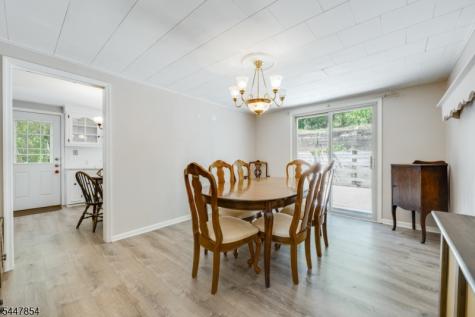 410 River Road Chatham NJ 07928