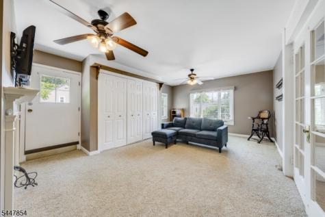 410 River Road Chatham NJ 07928