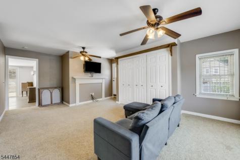 410 River Road Chatham NJ 07928