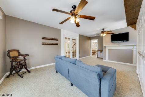 410 River Road Chatham NJ 07928