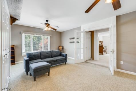 410 River Road Chatham NJ 07928
