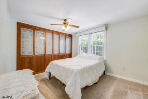 410 River Road Chatham NJ 07928