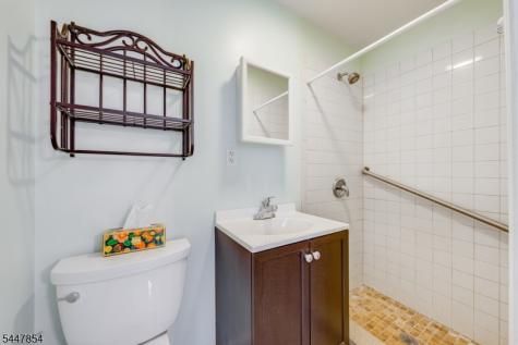 410 River Road Chatham NJ 07928