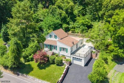 410 River Road Chatham NJ 07928