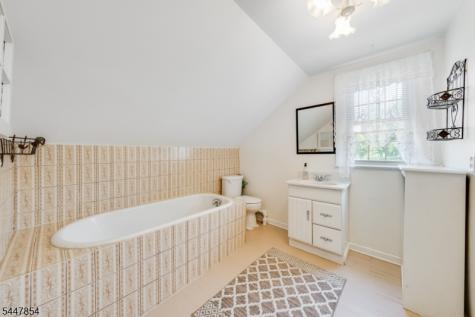 410 River Road Chatham NJ 07928