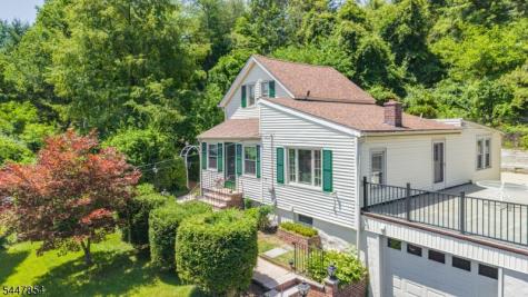 410 River Road Chatham NJ 07928