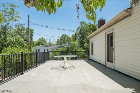 410 River Road Chatham NJ 07928