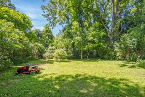 410 River Road Chatham NJ 07928