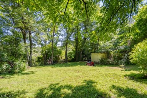 410 River Road Chatham NJ 07928