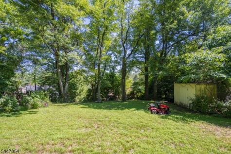 410 River Road Chatham NJ 07928