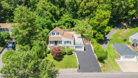 410 River Road Chatham NJ 07928