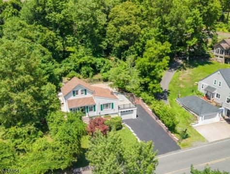 410 River Road Chatham NJ 07928