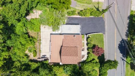 410 River Road Chatham NJ 07928