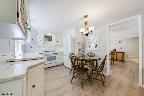410 River Road Chatham NJ 07928