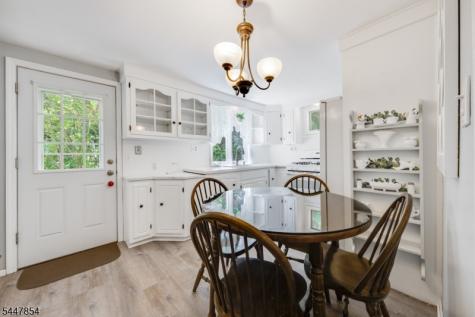 410 River Road Chatham NJ 07928