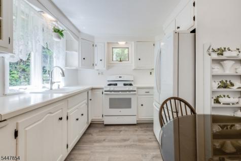 410 River Road Chatham NJ 07928