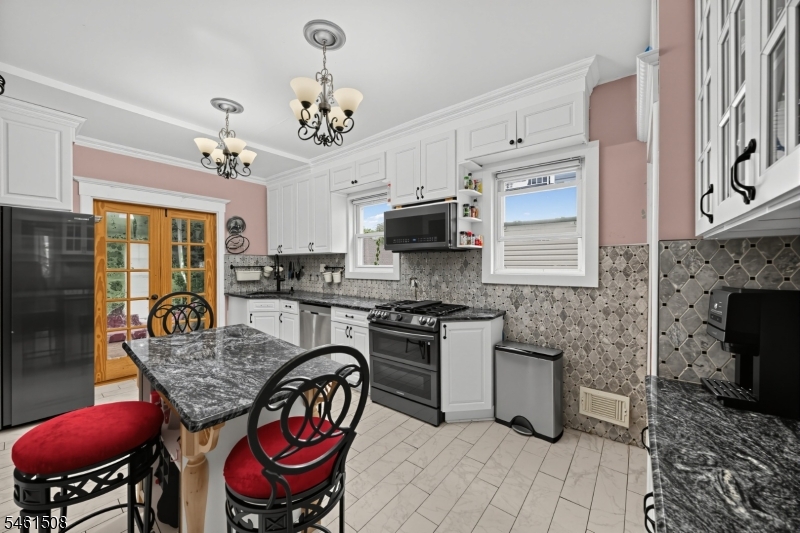 216 Stiles Street Elizabeth NJ 07208