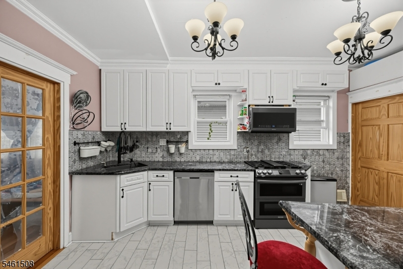 216 Stiles Street Elizabeth NJ 07208