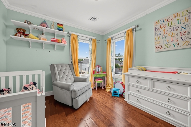216 Stiles Street Elizabeth NJ 07208
