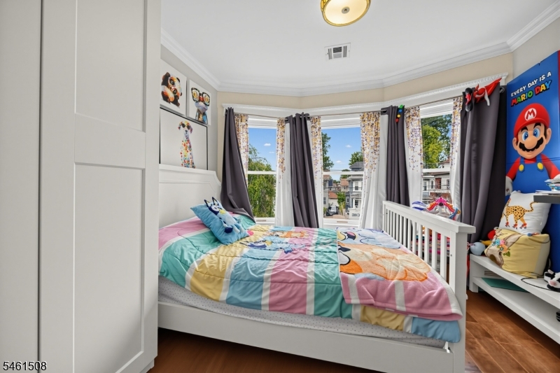 216 Stiles Street Elizabeth NJ 07208