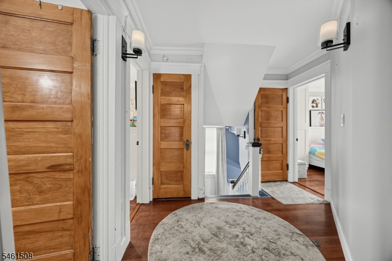 216 Stiles Street Elizabeth NJ 07208