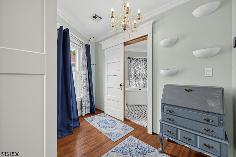 216 Stiles Street Elizabeth NJ 07208