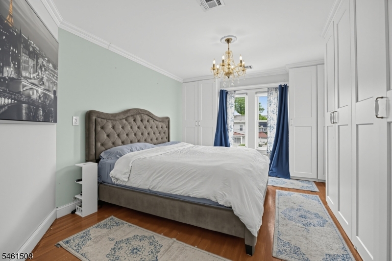 216 Stiles Street Elizabeth NJ 07208
