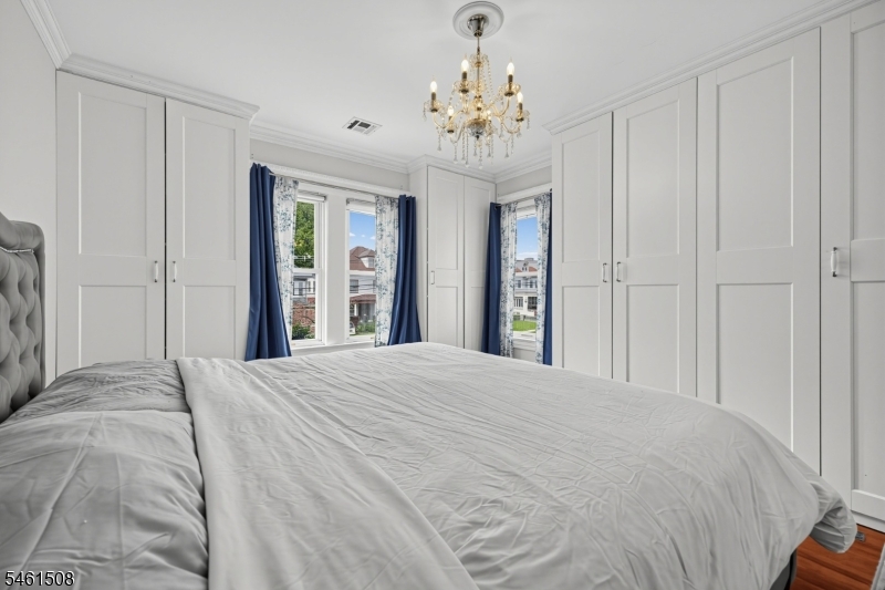 216 Stiles Street Elizabeth NJ 07208