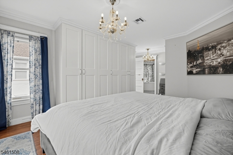 216 Stiles Street Elizabeth NJ 07208