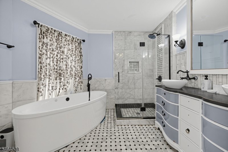 216 Stiles Street Elizabeth NJ 07208