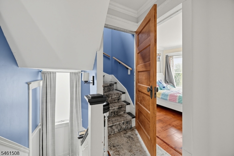 216 Stiles Street Elizabeth NJ 07208
