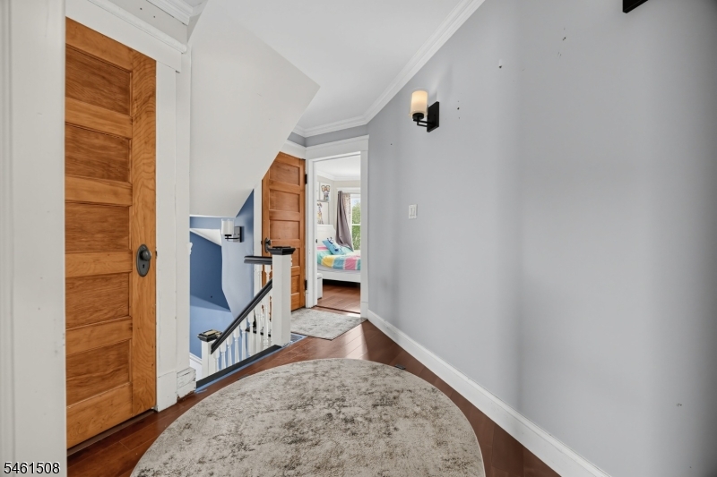 216 Stiles Street Elizabeth NJ 07208