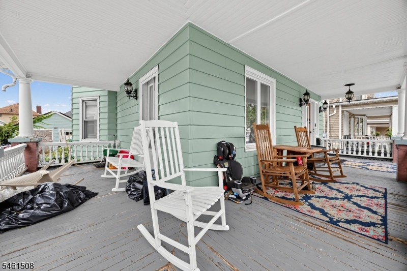 216 Stiles Street Elizabeth NJ 07208