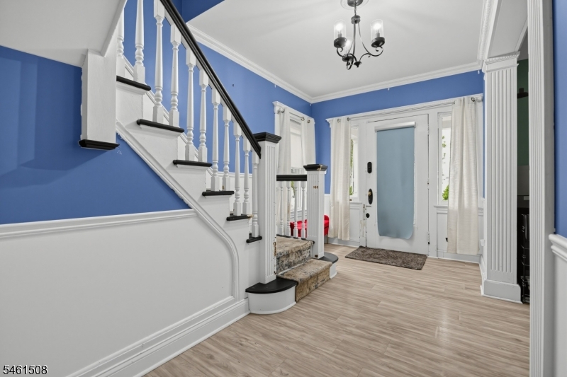 216 Stiles Street Elizabeth NJ 07208