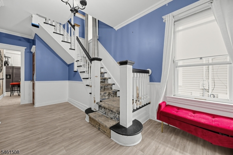 216 Stiles Street Elizabeth NJ 07208
