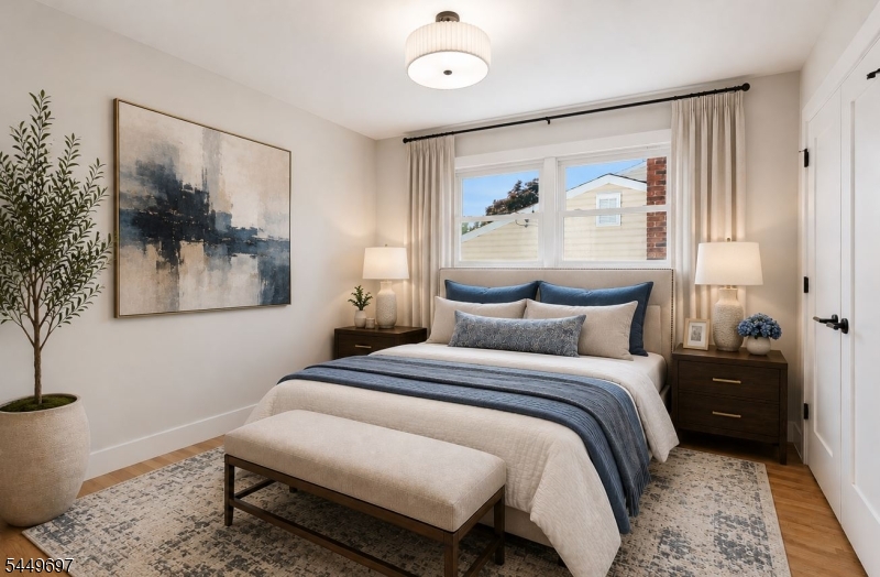 2766 Alice Terrace Union NJ 07083