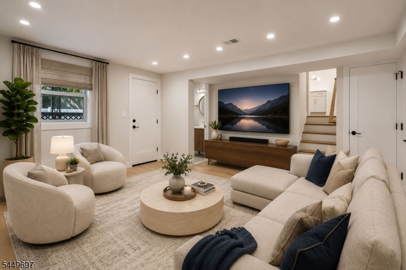 2766 Alice Terrace Union NJ 07083