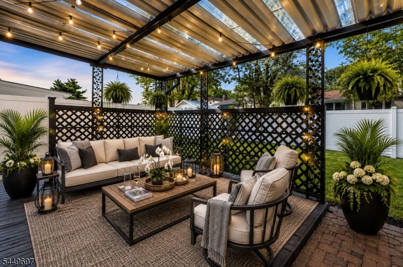 2766 Alice Terrace Union NJ 07083