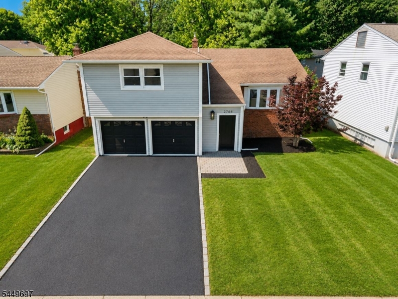 2766 Alice Terrace Union NJ 07083
