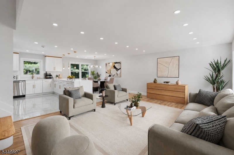 2766 Alice Terrace Union NJ 07083