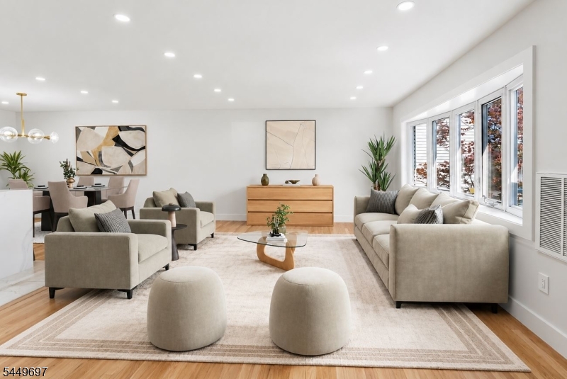 2766 Alice Terrace Union NJ 07083