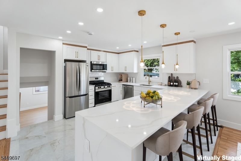 2766 Alice Terrace Union NJ 07083