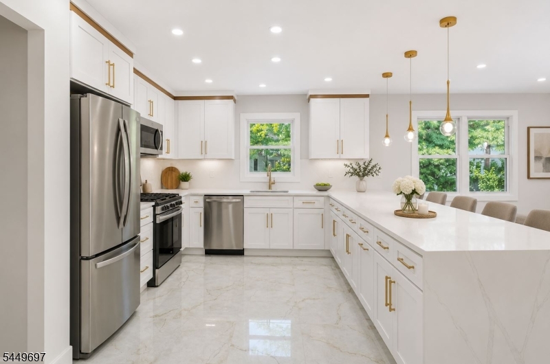 2766 Alice Terrace Union NJ 07083